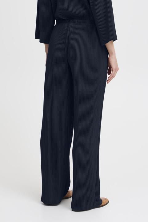 Immagine prodotto B.young pantaloni da trissa (M)