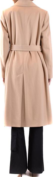 Actual product image Tagliatore 0205 MOLLY 350001UEA820 (38)