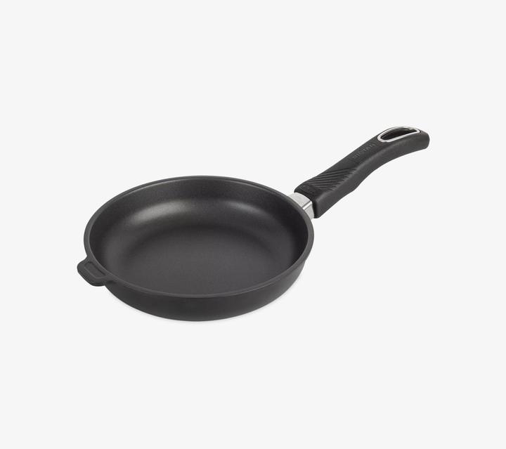Image du produit Gastrolux Biotan (20 cm, Poêle à frire, Fonte d'aluminium)