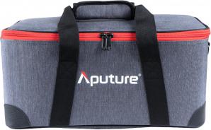 Produktbild Aputure LS 60X (Videoleuchte)
