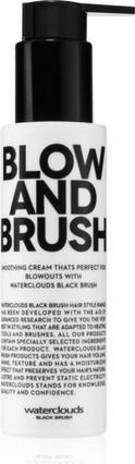 Immagine prodotto Waterclouds Soffio e pennello 100ml (100 ml)