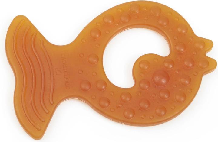 Actual product image Grünspecht Fish