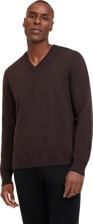 Falke Herren Pullover (XL)