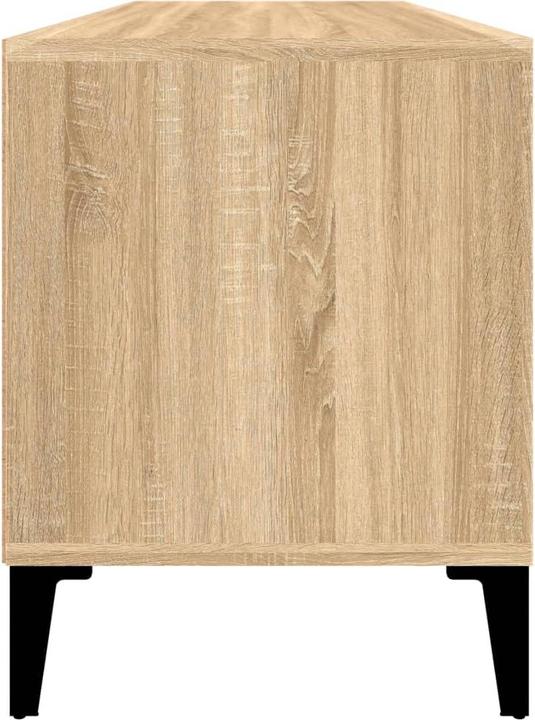 Immagine prodotto VidaXL Lalu (100 x 34,5 x 44,5 cm)