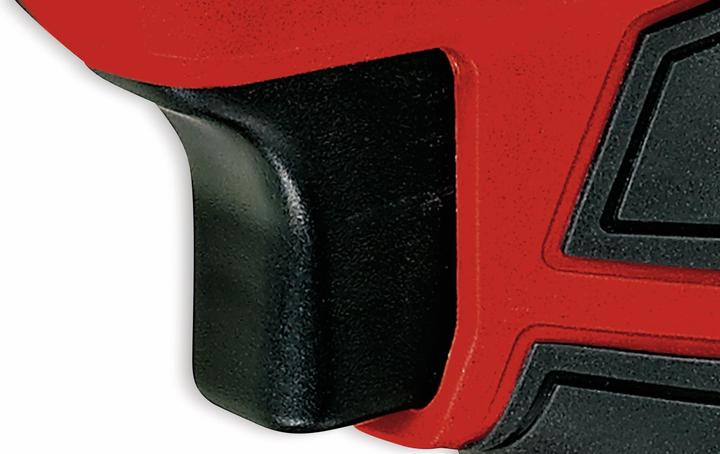 Produktbild Einhell TE-CI 18/1 Li (Akkubetrieb)
