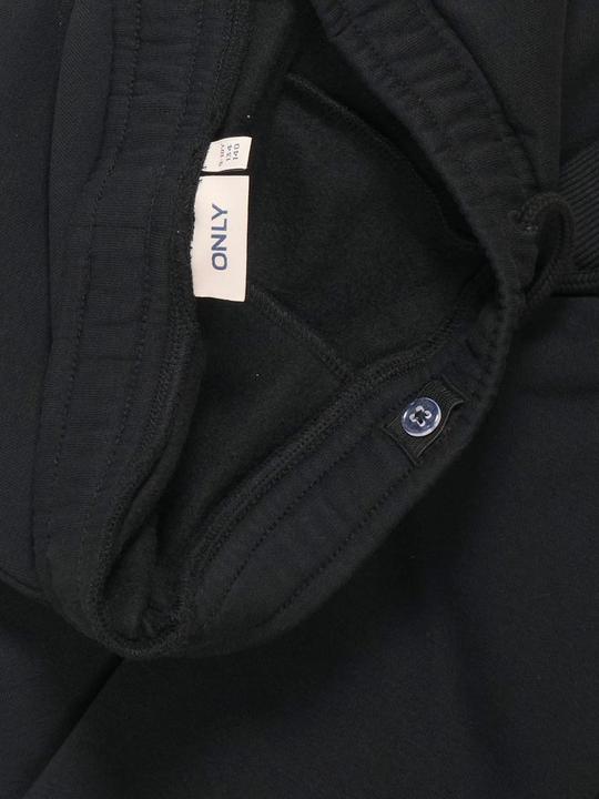Actual product image Only Kognoomi-Vinta Label Pants Cs Swt Noos (164)