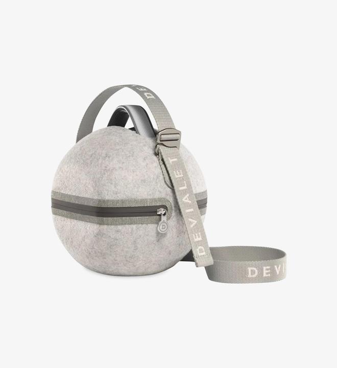 Immagine prodotto Devialet Cocoon Mania (Borsa per il trasporto)