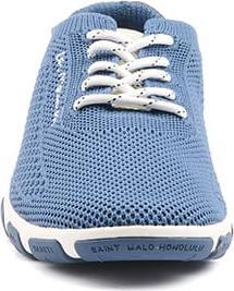 Immagine prodotto TBS Scarpa a piedi nudi (41)