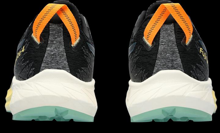 Immagine prodotto ASICS Performance Fuji Lite 4 (41.5)