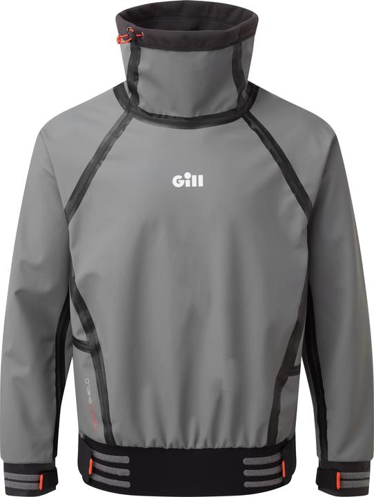 Actual product image Thermoshield Top (S)