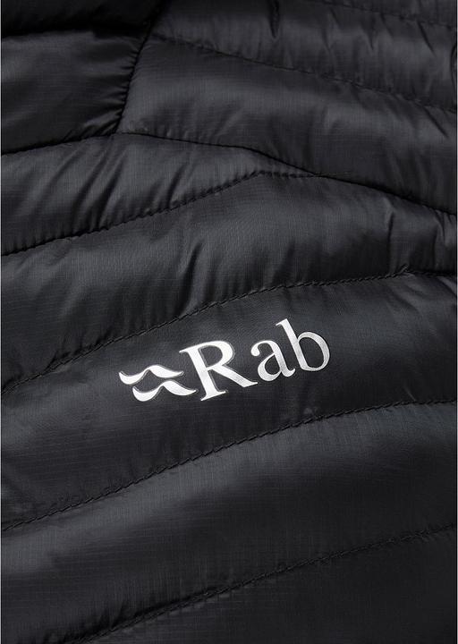 Produktbild Rab Cirrus Flex 2.0 Hoodie Jacke (XS)