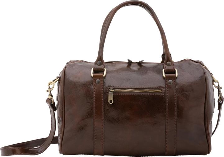 Fratelli 5538 (2.60 l)