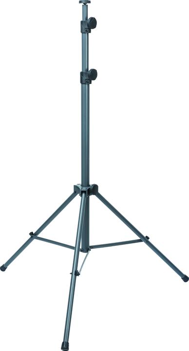 Actual product image Scangrip Tripod for construction spotlight
