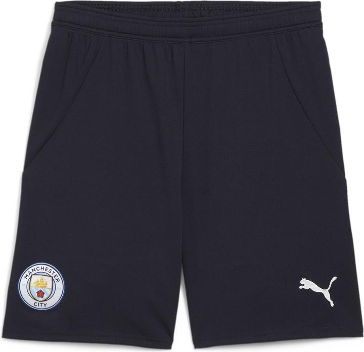 Produktbild Puma MCFC Shorts Replica (M)