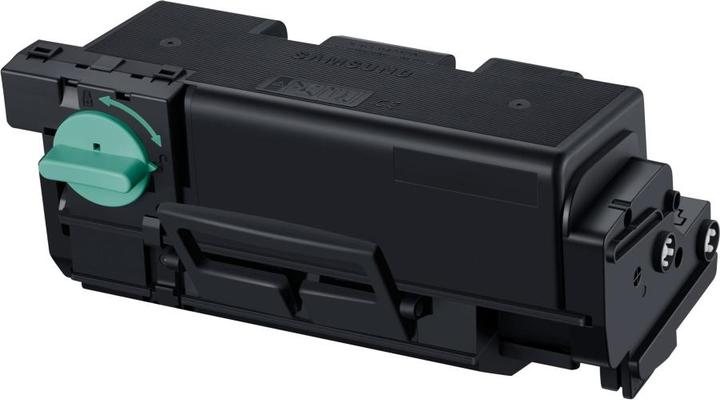 Image du produit Samsung MLT-D304E (CF)