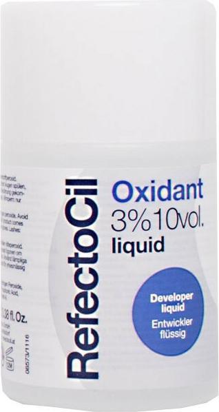 Produktbild Refectocil Oxidant