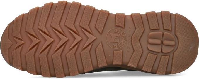 Image du produit Mephisto Flynn (39)