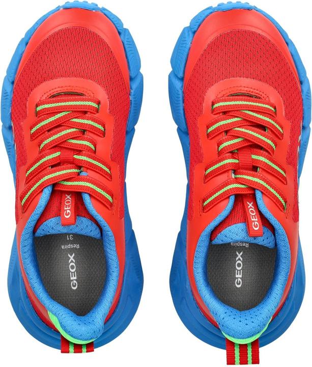 Produktbild Geox Sneaker (39)