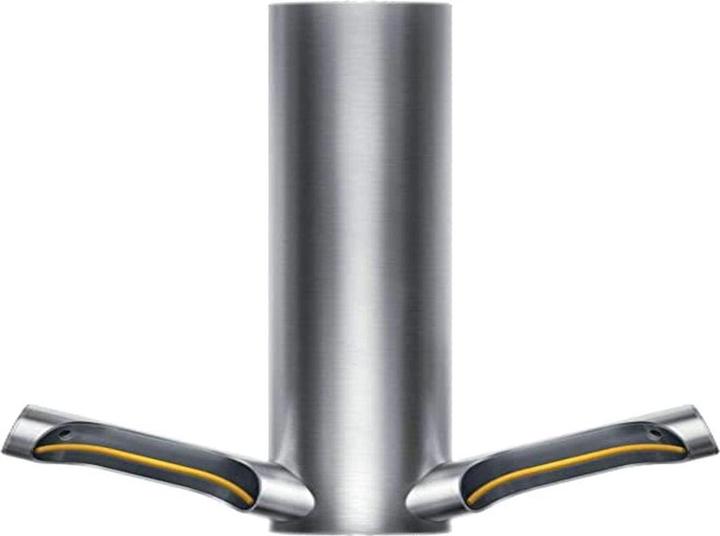 Produktbild Dyson Airblade 9kJ