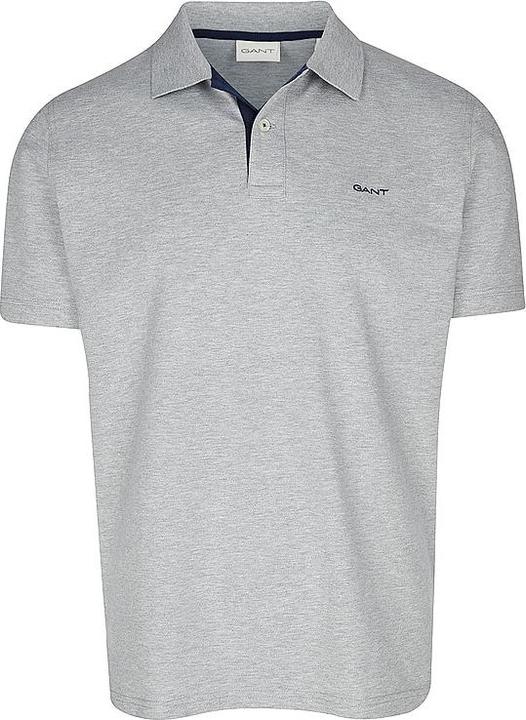 Image du produit GANT Polo (L)