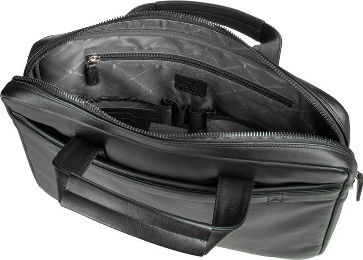 Image du produit Braun Büffel Porte-documents Golf 2.0 90672 (16.14")