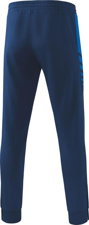 Image du produit Erima Six Wings Trainingshose (L)