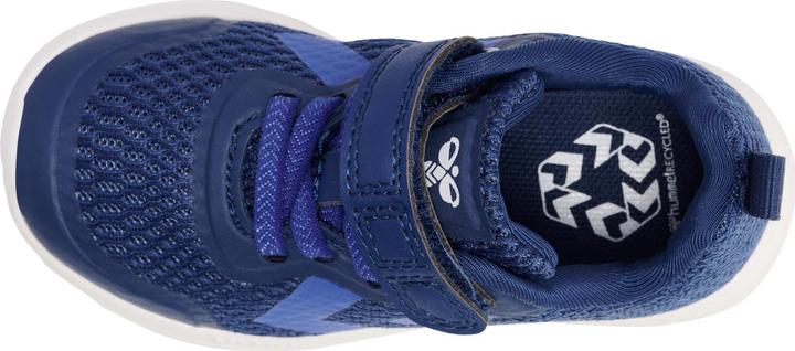 Produktbild hummel Actus Recycled Infant (19)