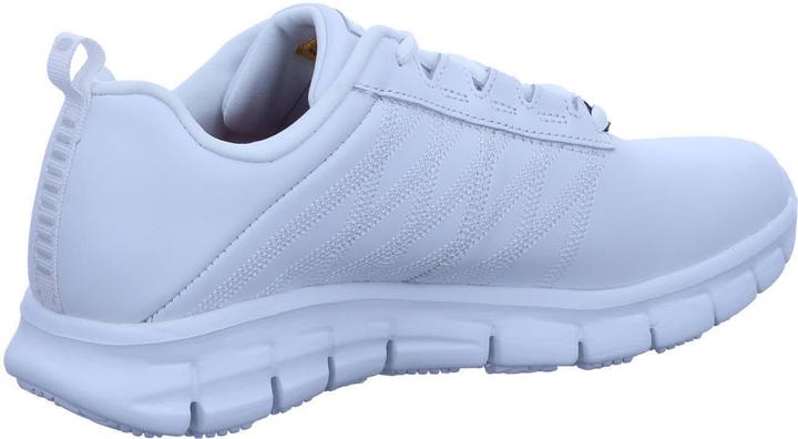 Actual product image Skechers Sure Track Work (40)