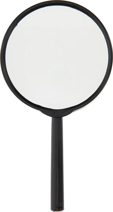 Actual product image Anker Stationery Stat Magnifying Glass