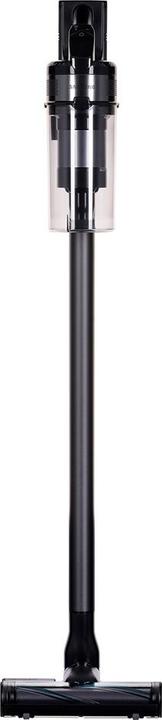 Actual product image Ecovacs Odkurzacz pionowy Samsung VS20B75ACR5/GE