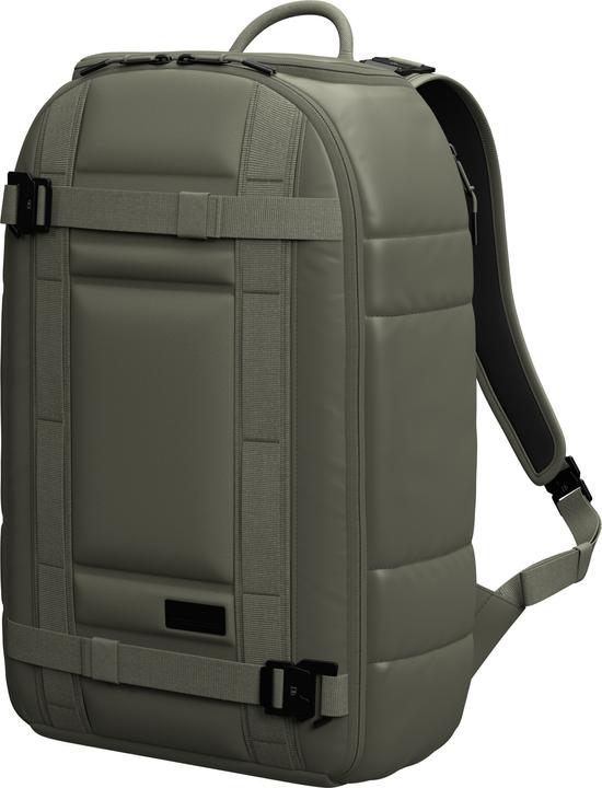 DB Sports Ramverk Backpack