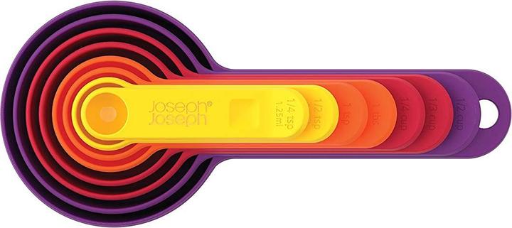 Actual product image Joseph Joseph Nest (2500 ml)