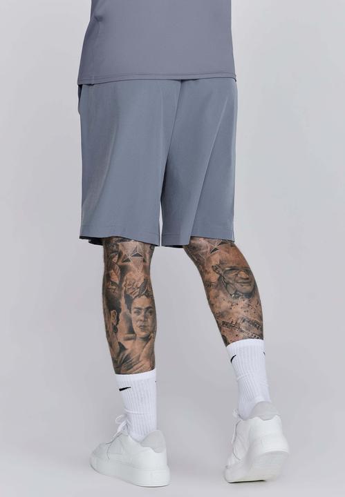 Actual product image Siksilk Shorts Shorts (XL)