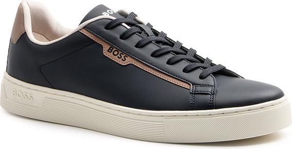 Image du produit BOSS 2701268 (44)