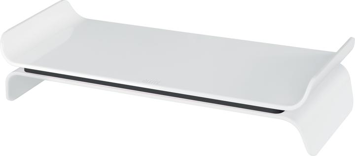 Produktbild Leitz Monitorständer WOW 65040095