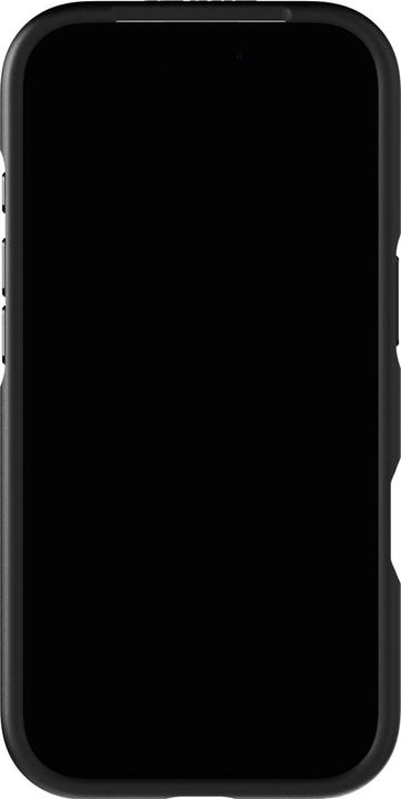 Immagine prodotto tech21 EvoDusk MagSafe iPhone 16 Pro Nero (Apple iPhone 16 Pro)