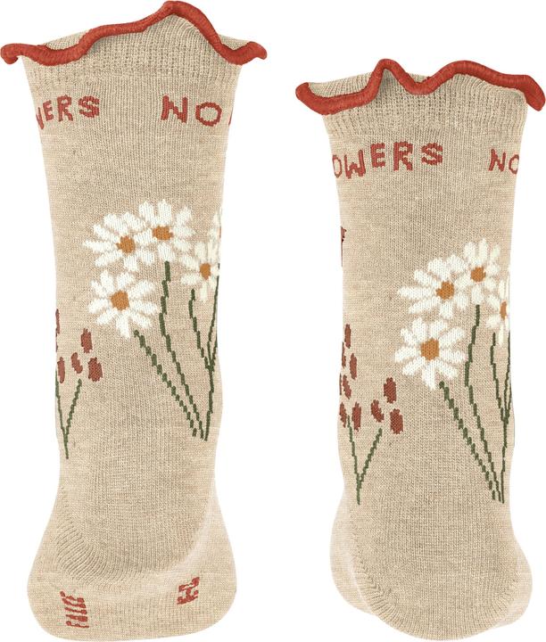 Actual product image Falke No Rain No Flowers SO (35 - 38)