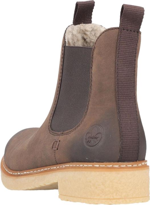 Immagine prodotto Rieker Stiefelette (42)