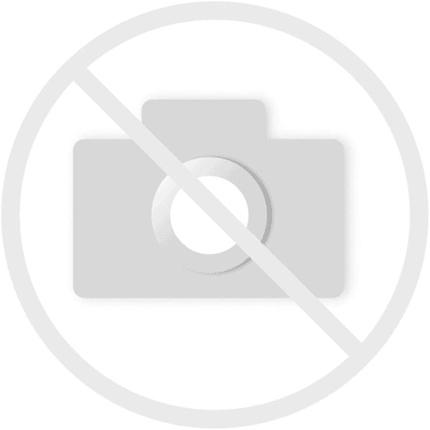 Actual product image BSN T plus transparenter Wundverband 10x20cm mit Wundauflage (5 x)