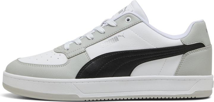 Puma Caven 2.0