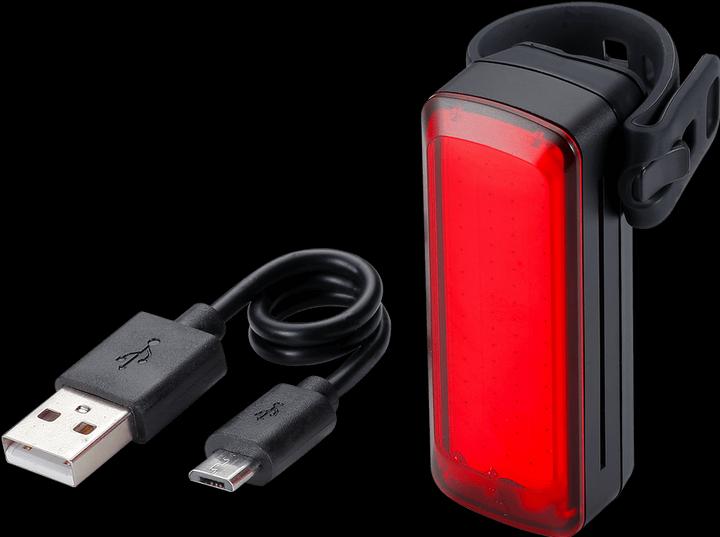 Produktbild BBB Signal Pro (200 lm, 250 lm)