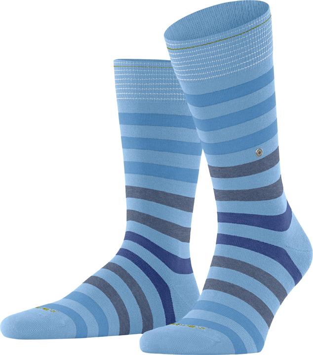 Actual product image Burlington Blackpool SO (40 - 46)