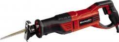 Produktbild Einhell TE-AP 750 E