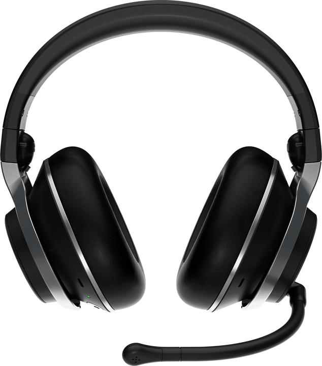 Actual product image Turtle Beach Stealth Pro (Wireless)
