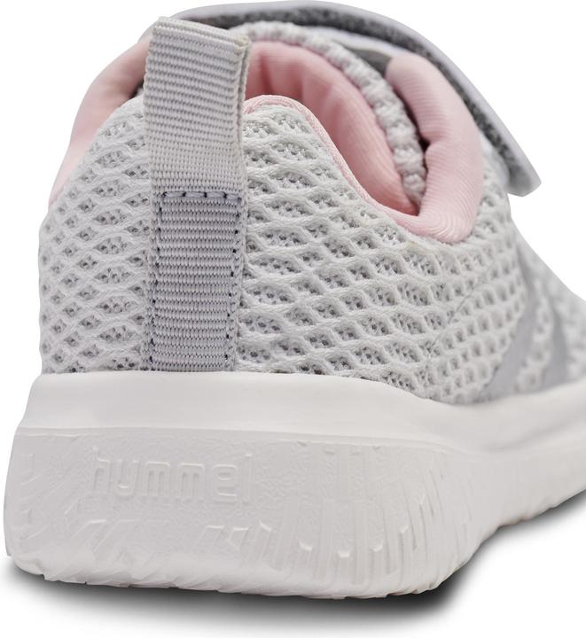 Produktbild hummel Actus ml recycled infant (26)