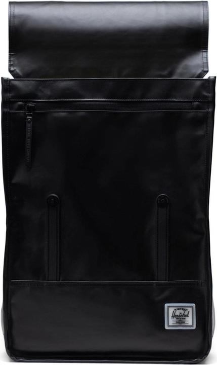 Immagine prodotto Herschel Sondaggio II (17.50 l)