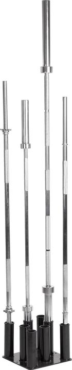 Actual product image Sport-Thieme Rack for barbell bars