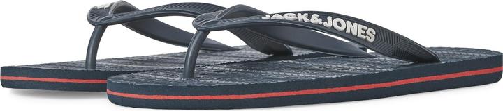 Produktbild Jack & Jones Jfwbasic Flip Flop (42, 43)