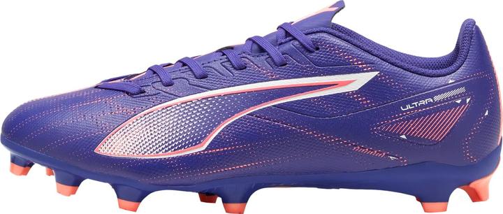 Immagine prodotto Puma Ultra 5 Play Scarpe da Calcio Uomo (44.5)