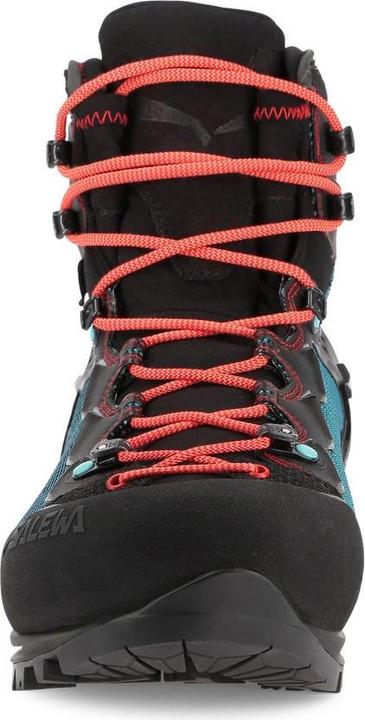 Image du produit Salewa Chaussures Raven 3 GTX (36.5)
